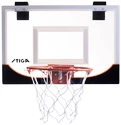 Basketbalový koš Stiga Mini Hoop 18"