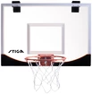 Basketbalový koš Stiga Mini Hoop 23"
