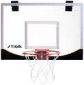 Basketbalový koš Stiga Mini Hoop 23"