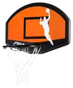 Basketbalový koš Stiga Slam 30" Hoop