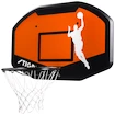 Basketbalový koš Stiga Slam 44" Hoop
