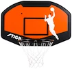 Basketbalový koš Stiga Slam 44" Hoop