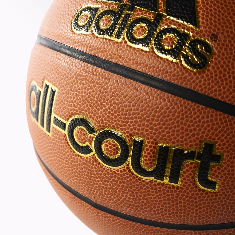 Basketbalový míč adidas All Court