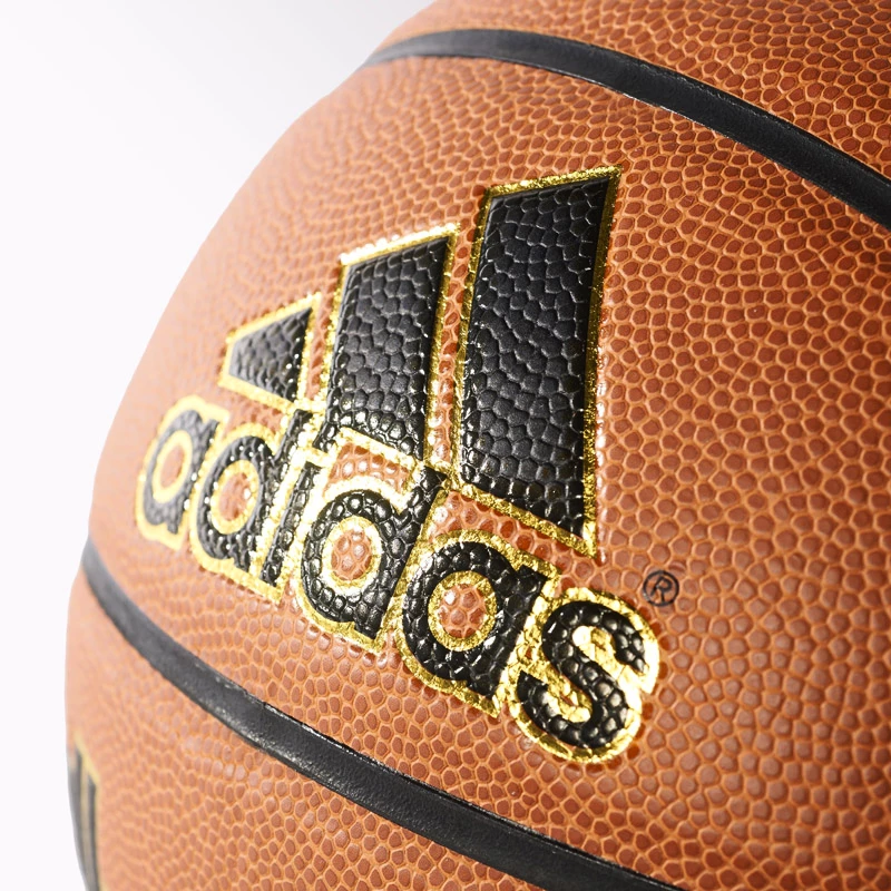 Basketbalový míč adidas All Court