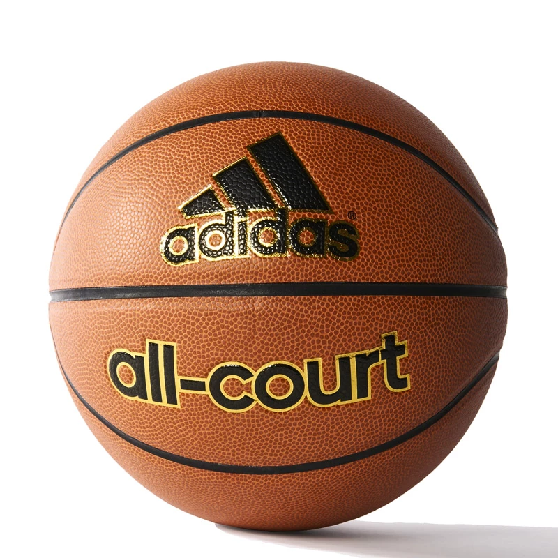 Basketbalový míč adidas All Court