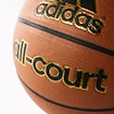 Basketbalový míč adidas All Court