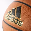 Basketbalový míč adidas All Court