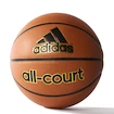 Basketbalový míč adidas All Court