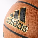 Basketbalový míč adidas All Court