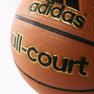 Basketbalový míč adidas All Court
