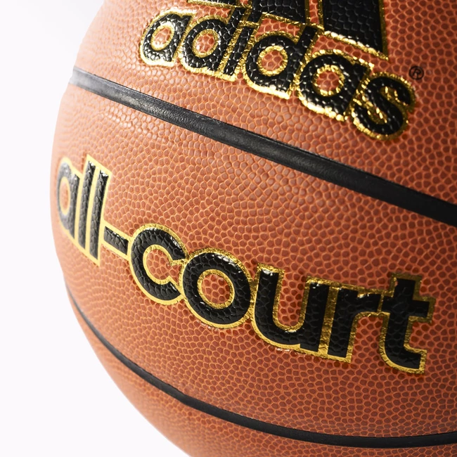 Basketbalový míč adidas All Court