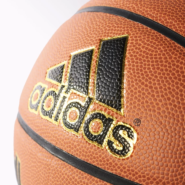 Basketbalový míč adidas All Court