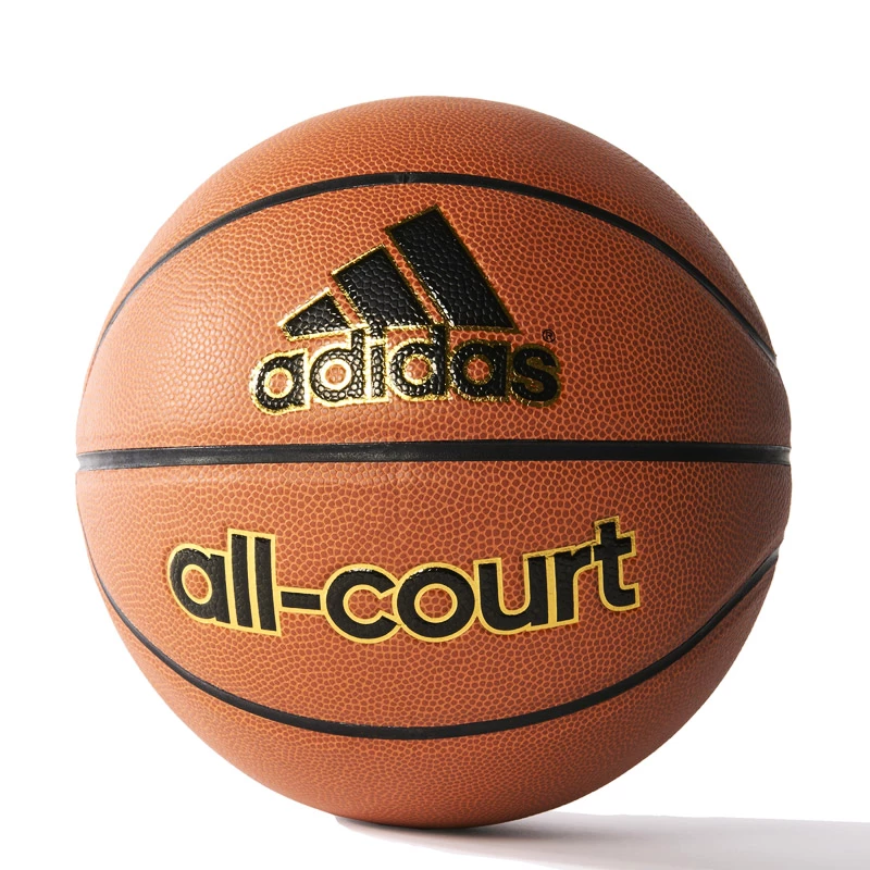 Basketbalový míč adidas All Court