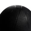 Basketbalový míč adidas Signature Harden