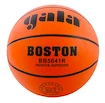Basketbalový míč Gala Boston 5041R
