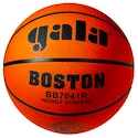 Basketbalový míč Gala Boston 5041R