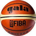 Basketbalový míč Gala Chicago 5011S