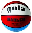 Basketbalový míč Gala Harlem 5051R