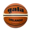 Basketbalový míč Gala Orlando 7141R