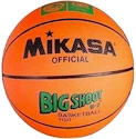 Basketbalový míč Mikasa 1159