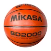 Basketbalový míč Mikasa BD2000