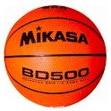 Basketbalový míč Mikasa BD500