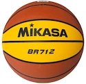 Basketbalový míč Mikasa BR712