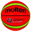 Basketbalový míč Molten B7D4000