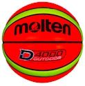 Basketbalový míč Molten B7D4000
