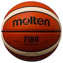 Basketbalový míč Molten BGF7X