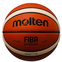 Basketbalový míč Molten BGG7X