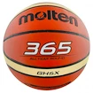 Basketbalový míč Molten BGH5X