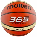 Basketbalový míč Molten BGH6X