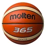 Basketbalový míč Molten BGH7X
