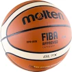 Basketbalový míč Molten BGL7X