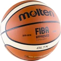 Basketbalový míč Molten BGL7X