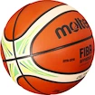 Basketbalový míč Molten BGL7X Rio