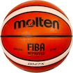 Basketbalový míč Molten BGM7X