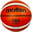 Basketbalový míč Molten BGM7X