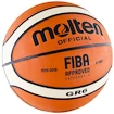 Basketbalový míč Molten BGR6