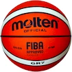 Basketbalový míč Molten BGR7