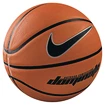 Basketbalový míč Nike Dominate 5