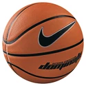 Basketbalový míč Nike Dominate 5
