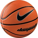 Basketbalový míč Nike Dominate 6