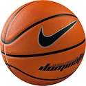 Basketbalový míč Nike Dominate 7