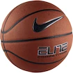 Basketbalový míč Nike Elite Competition 7