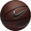 Basketbalový míč Nike Versa Tack 6