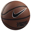 Basketbalový míč Nike Versa Tack 7