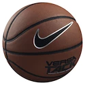 Basketbalový míč Nike Versa Tack 7