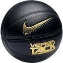 Basketbalový míč Nike Versa Tack Black